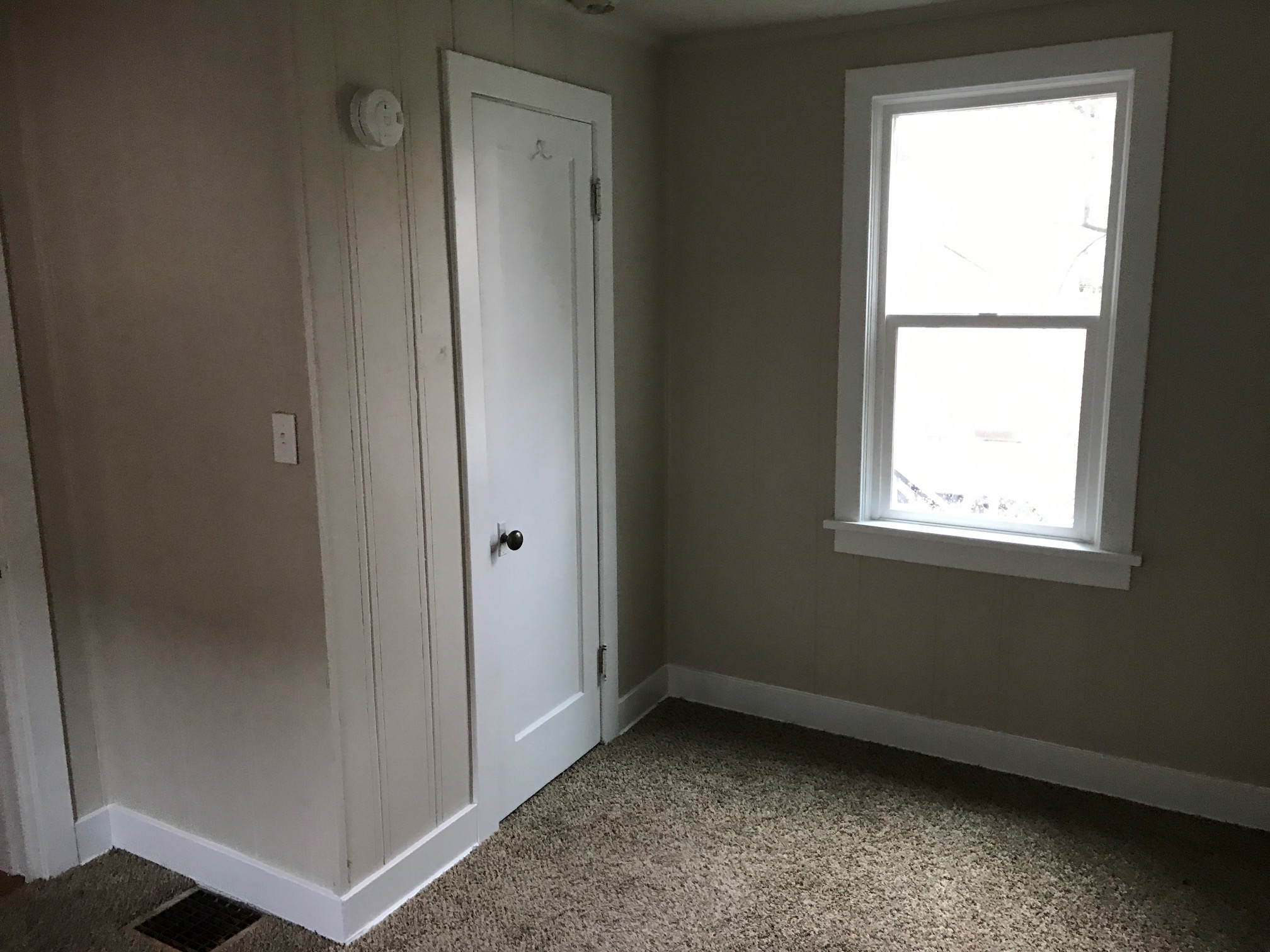 615 West 6th Avenue - A
