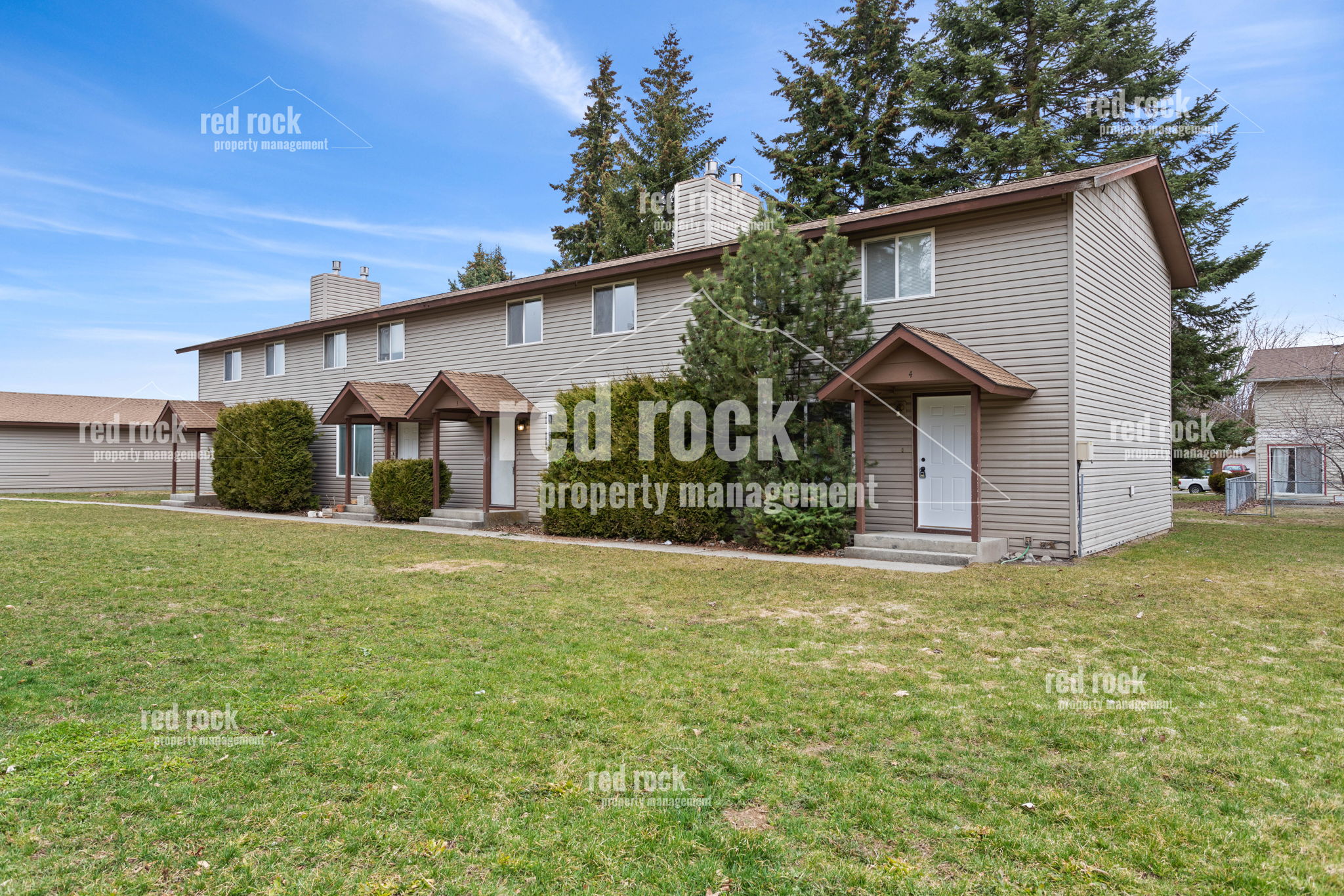 4209 North Abbey Road - 3