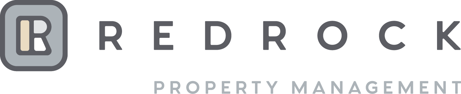 Red Rock Property Management