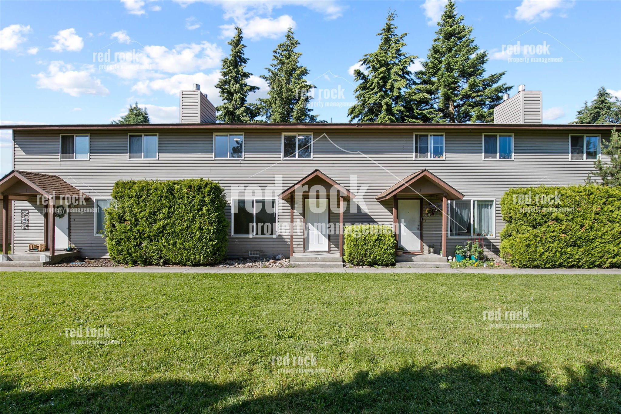 4207 North Abbey Road - 2