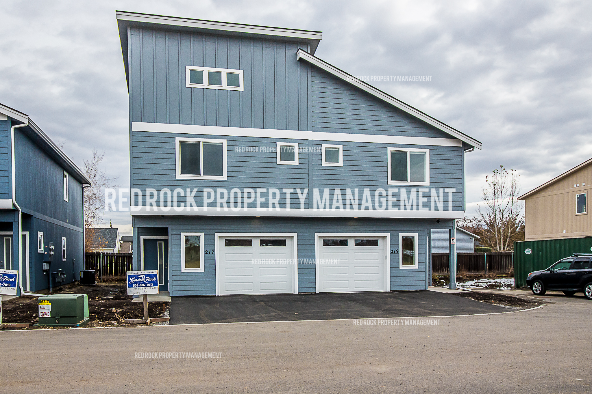 225 South Woodlawn Lane