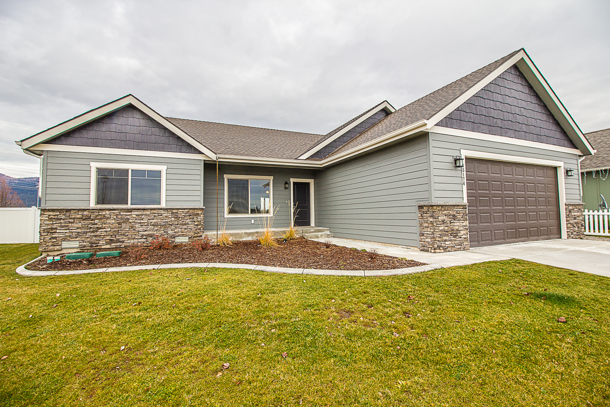 15176 North Pristine Circle