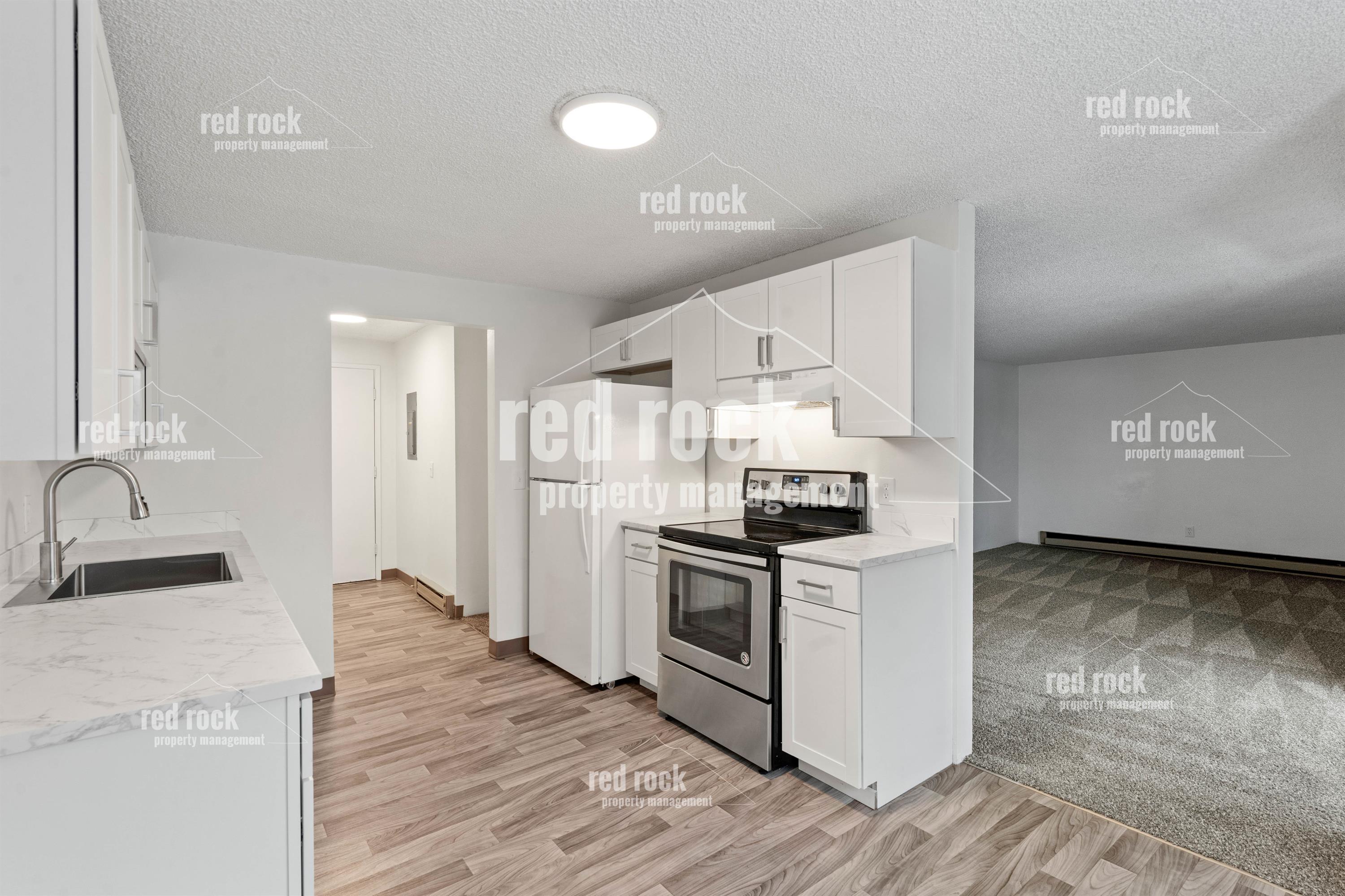 111 East Hattie Avenue - 6