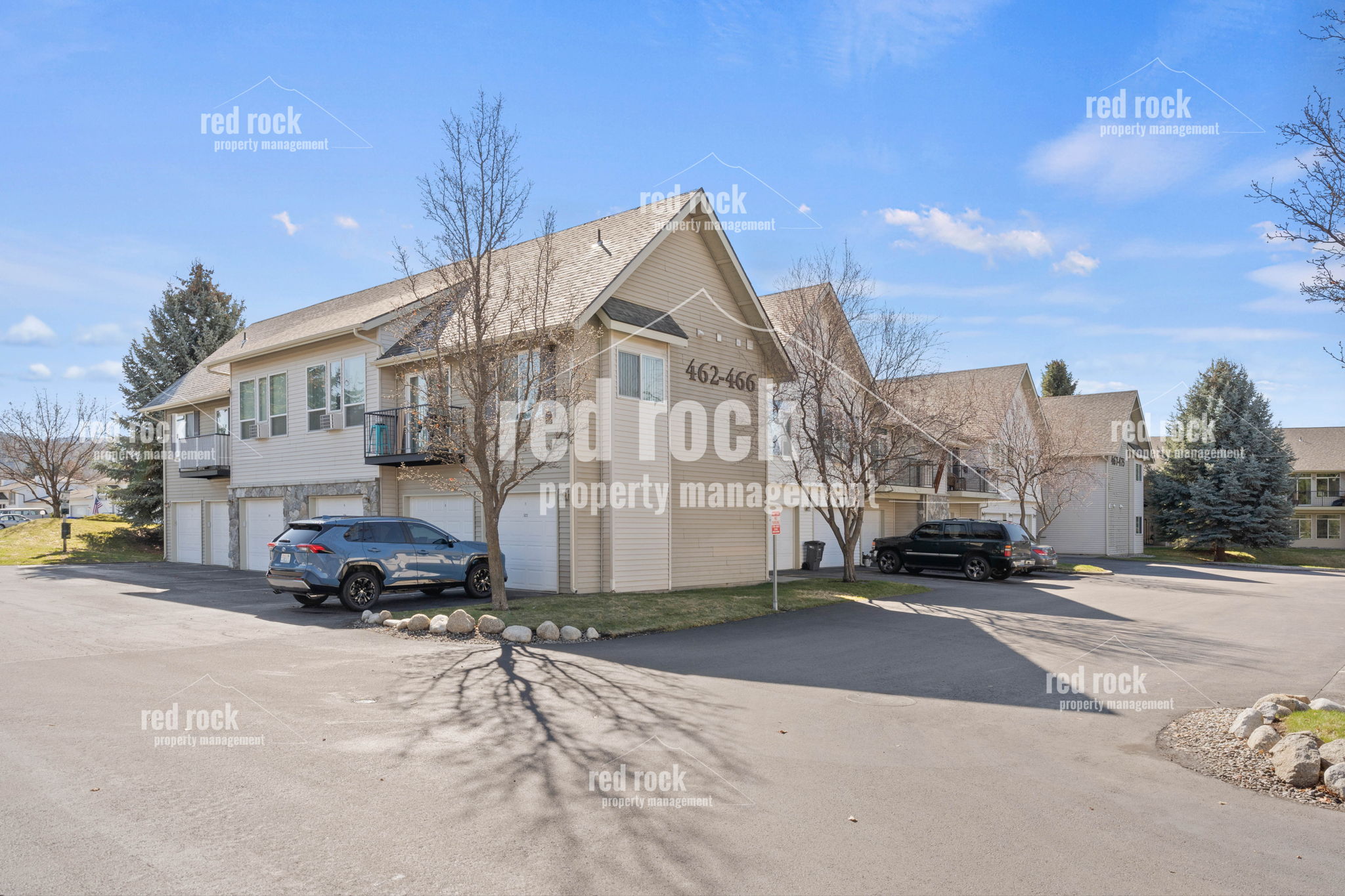 22855 East Country Vista Lane #471
