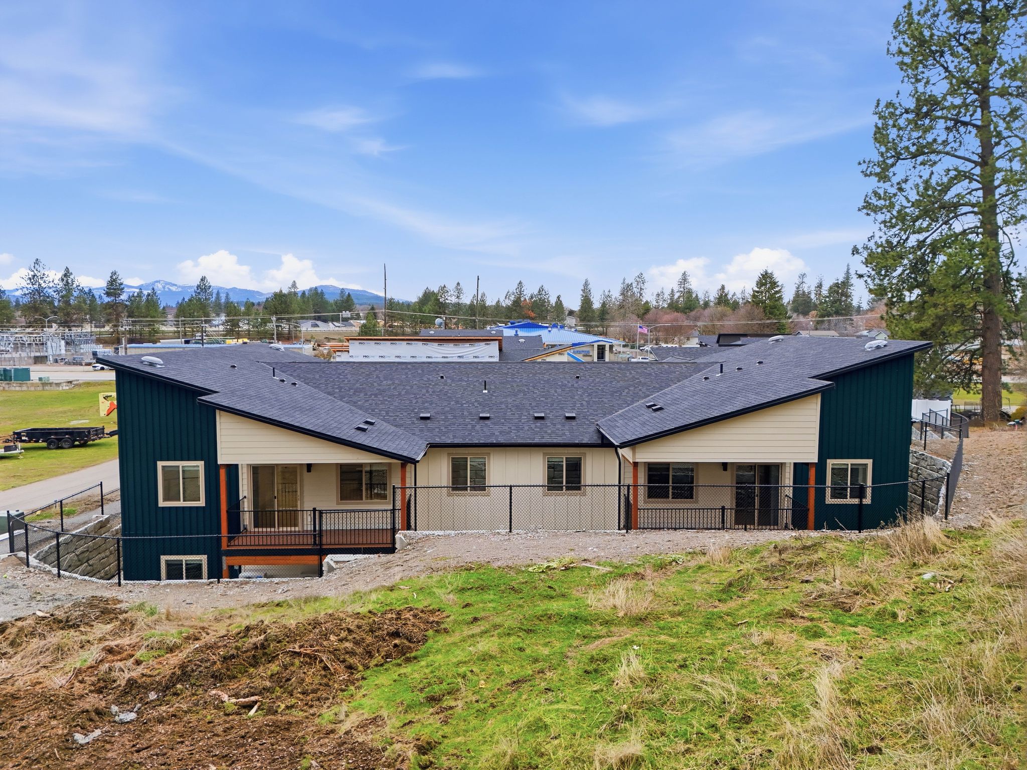 1808 North 15th Street - 102