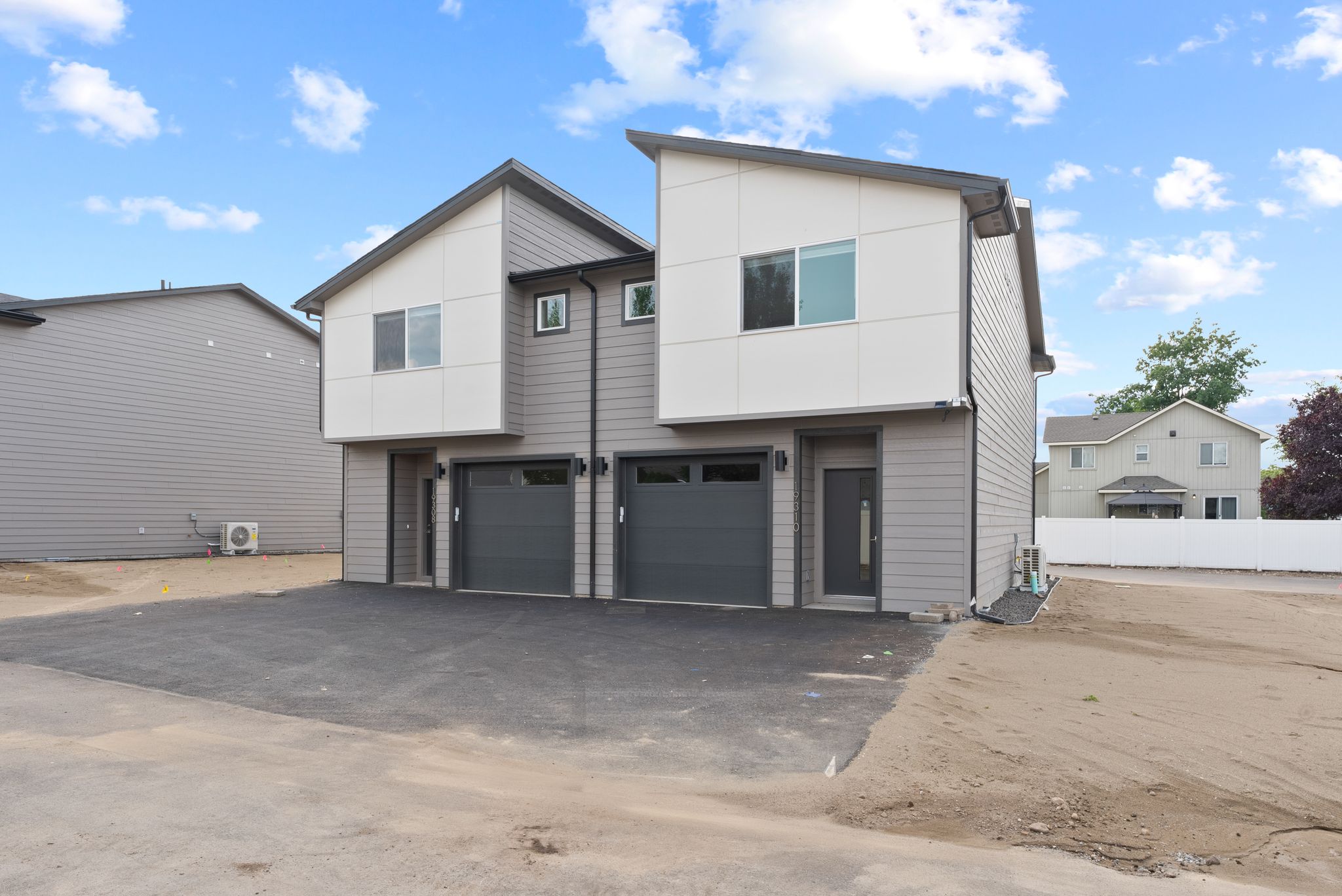 19304 East Sprague Avenue - 1